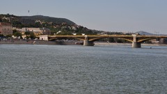 Budapest hungary cities cityscapes