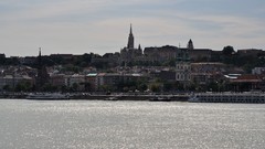 Budapest hungary cities cityscapes