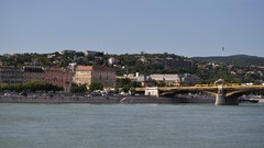 Budapest hungary cities cityscapes