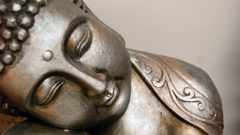 Buddha buddhism statues