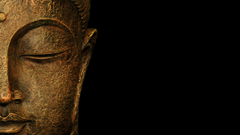 Buddha buddhism statues