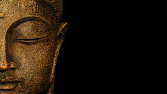 Buddhism Buddha