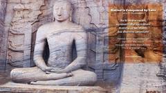 Buddhist dhammapada ok step