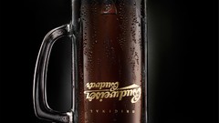 Budweiser commercial Jacek Wolowski Сreative