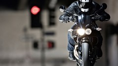 Buell helmets motorbikes