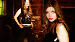 Buffy the Vampire Slayer