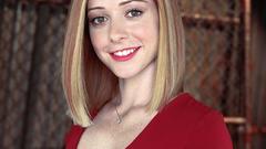 Buffy the Vampire Slayer