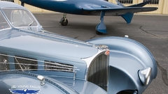 Bugatti high Resolution