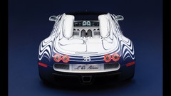 Bugatti veyron Bugatti Veyron