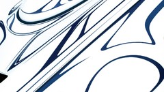 Bugatti veyron Bugatti Veyron