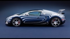 Bugatti veyron cars Bugatti