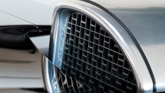 Bugatti Veyron fbg Car