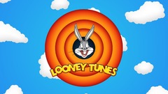 Bugs Bunny looney tunes