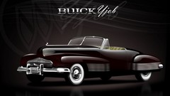 Buick