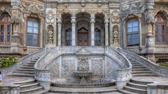 Buildings cities cityscapes oldie