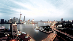 Buildings cityscapes architecture