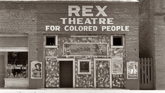 Buildings shopping Stores architecture