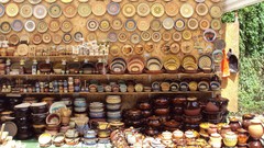 Bulgaria Ceramic