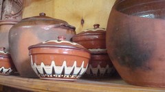 Bulgaria Ceramic