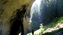 Bulgaria Marvellous Bridges III