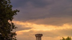 Bulgaria Nikopolis ad Istrum