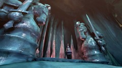 Bulletstorm video games