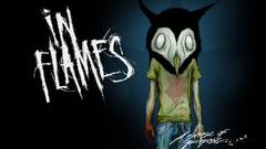 Bump also Alex pardee