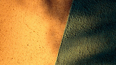 Bump breast high girl