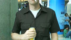 Bump for More positive