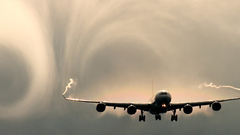 Bump keep going eyesofthevortex