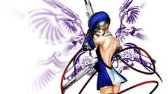 Bumping for relevant interests