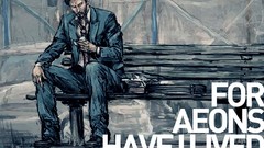 Bumps ideas Don Know just till droping