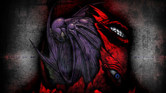 Bunch thanks More some 1600 heres 1200