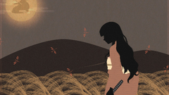 Bunnies sayonara zetsubou sensei