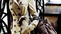 Burberry ads hq high