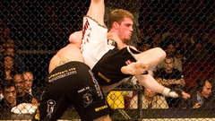 Burkman vs reiner high