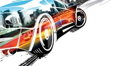 Burnout paradise