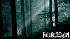 Burzum black metal