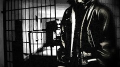 Bushido german rapper