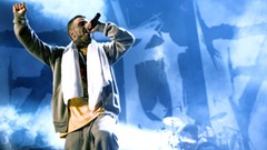 Bushido german rapper