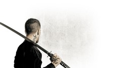 Bushido german rapper