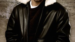 Bushido german rapper