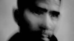 Bushido german rapper