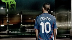 Bushido german rapper