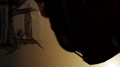 Bushido german rapper