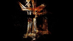 Bushido german rapper