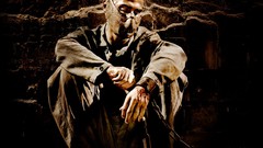 Bushido german rapper