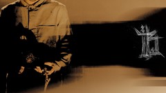 Bushido german rapper