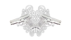 Bushido german rapper