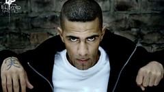 Bushido german rapper idiot